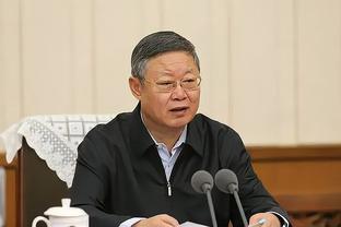 开云平台登录入口网页版官网