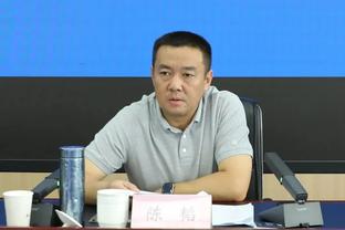 开云平台登录入口网页版官网截图4